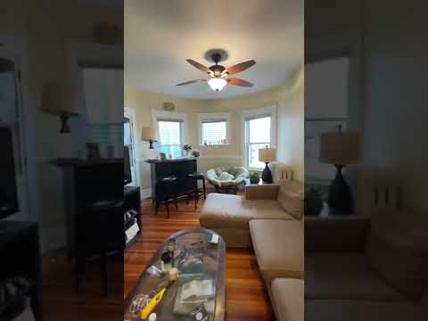 121 Liberty Road - Video 2 of 2