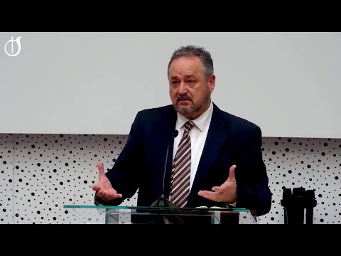 Emil Bartoș - O dragoste neobișnuită