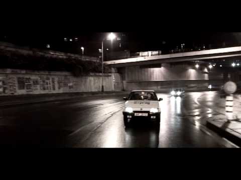 U-Prag - King of the Night