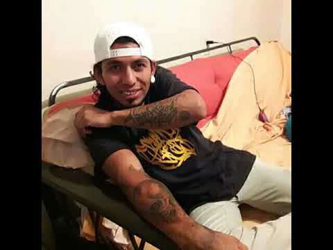 MC KROWNER - FT BATCHER GRATCH SIN LIMITE MENTAL.