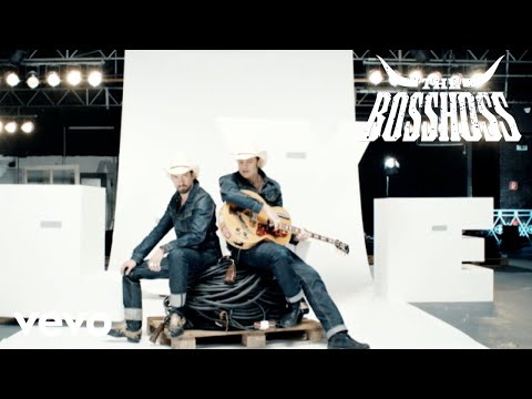 Video thumbnail for L.O.V.E.