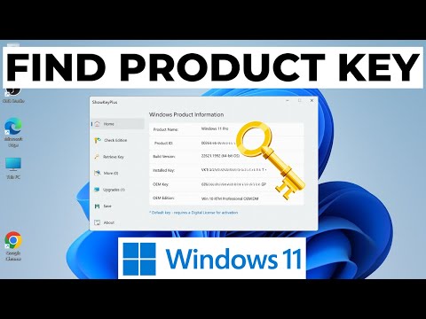 How to Disable Turn Off Antivirus on Windows 11