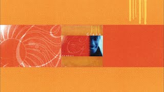 Download lagu Glenn Fredly - Kembali (2000)  Audio Full Album mp3