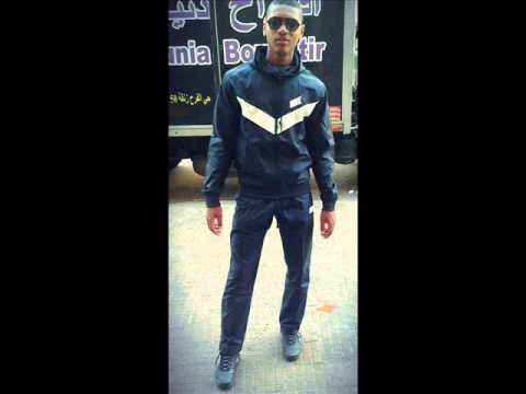 Cheikh Chaib 2013   Lautoroute By:KhàLiL Ds