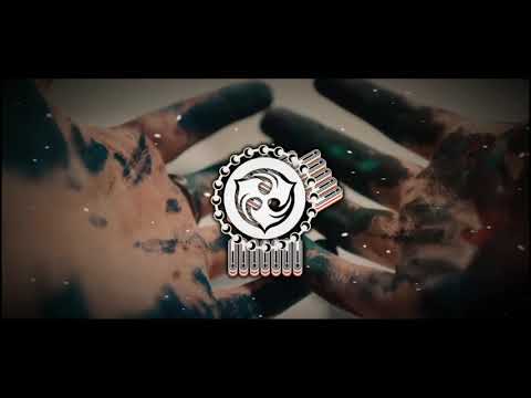 SHAMI Ft. Rauf & Faik - Запомни I love you | Visual Remix Trap Music 2020 [TIKTOK SONG]