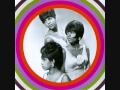 My Favorite Things (w/ lyrics) - The Supremes ...