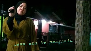 Download lagu lesti - bawa aku ke penghulu(live cover) mella rinjani mp3