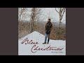 Blue Christmas