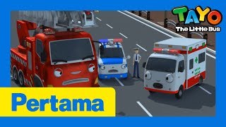 Download lagu Tayo S1 Bahasa Indonesia l #20 Tolong Dandani, Frank dan Alice l Tayo Pertama l Tayo Bus Kecil mp3 Download lagu Tayo S1 Bahasa Indonesia l #20 Tolong Dandani, Frank dan Alice l Tayo Pertama l Tayo Bus Kecil mp3