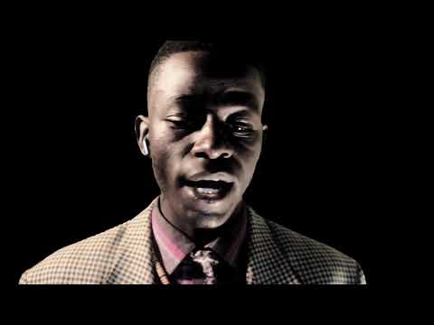 Cypher 01 Paving the way shazzie bee & Our Melusi#Blackbox Entertainment