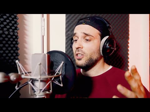 Baltimores - Dubplate - Little Lion Sound - Cool & Irie