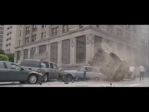 WWDC 2017 — APPOCALYPSE — Apple