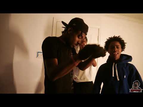 Fredoo trencher -Time of the month from ksbg luhD X and hunchoo X ksbg babydomo