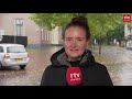 Drenthe Nu 8 oktober 2020