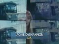 Jackie DeShannon "LA" 1969