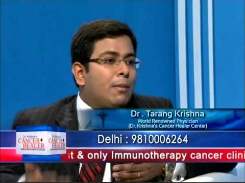 Bladder & Prostate Cancer Treatment in India