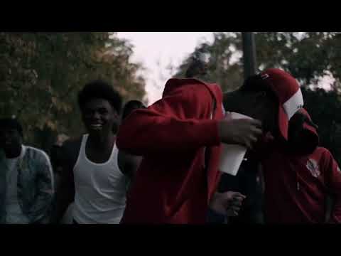 Mr. Get Off - Old Money