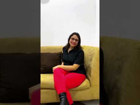 Laura Viviana Pinzón Izaquita-14