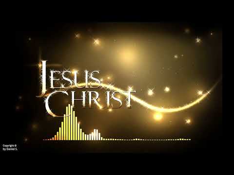 😍NEW 2022 Playback by Marlo - Prala schun heu me kamel penel    #LebenundLichtDeutschland