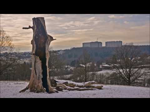 Stuttgart: Rund um Heumaden und Riedenberg