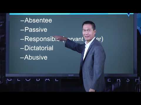 CCF GLC 2 Book 8 - Session 2 Roles of Husband and Wife (Family Life)