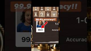 Download lagu Get to 1000 Elo with this easy chess trap 99.9% accuracy!!! #chess #gothamchess #chesstraps mp3