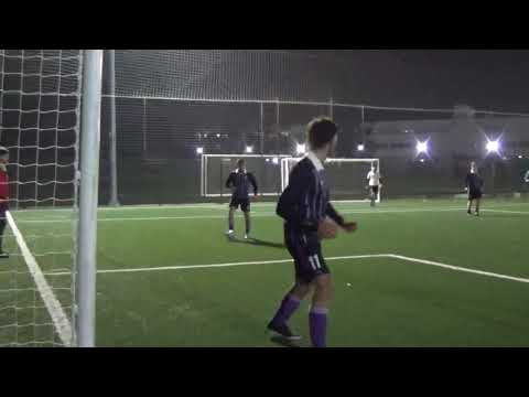 2 CELTA vs FISROY FC3  (2ª fecha 1ª Div.) - 11/08/2019