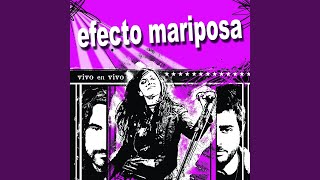 No me crees (feat. Javier Ojeda) (Live Fuengirola 2007)