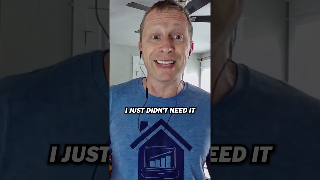 How To Use Social Media To Raise Capital #shorts