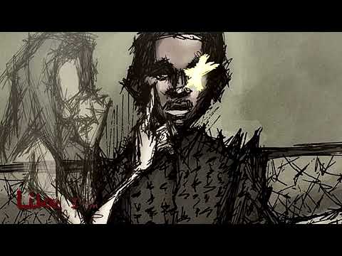 OTL Snaps - Like I’m Top [@NbaYoungBoy] Freestyle 