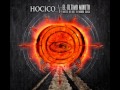 T.O.S. Of Reality - Hocico 