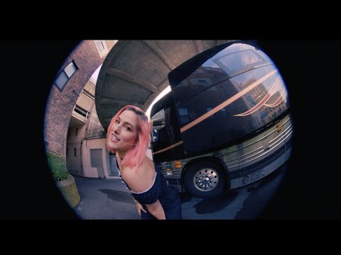 Video thumbnail for Bad Decisions