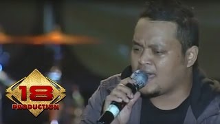Download lagu MASIH INGAT? ' ANIMA ' TAMPIL KERENNN .. (LIVE KONSER MAKASSAR 24 FEBRUARI 2008) mp3