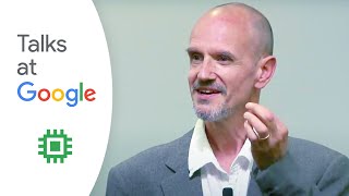 Arjuna Ardagh: "The Technology for Bringing Forth Genius" | Talks at Google