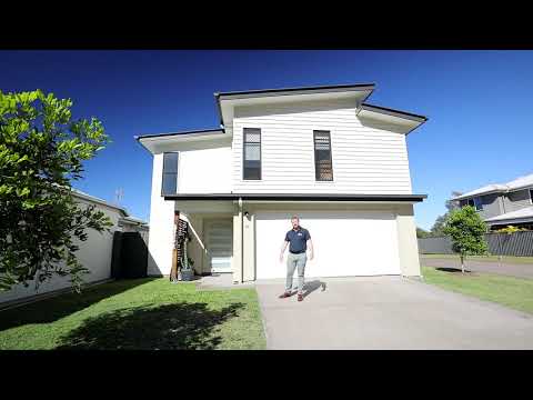 House 16 - 61 Power Road, Buderim