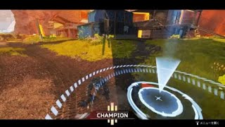 Apex Legends_20210910233929