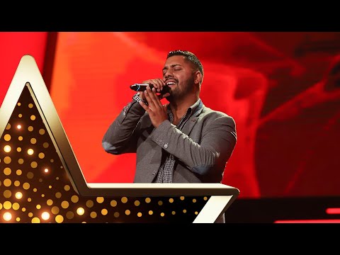 Senad Kadrijevic - Dozvola za ljubav, Najbolji grad na svetu - (live) -ZG-22/23 -12.11.22.EM 02