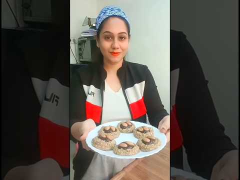 Unique Chocolates | Chocolate Recipe | Healthy Chocolate | #shorts #chocolatedessert #ytshorts