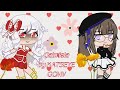 Gabriela GCMV Song By KATSEYE Violence And Blood Warnings ️
