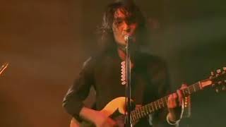 Download lagu DOES - Guren (紅蓮) Live mp3 Download lagu DOES - Guren (紅蓮) Live mp3