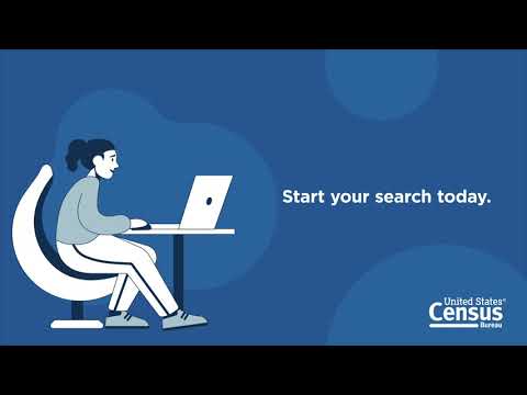 data.census.gov Educational Resource