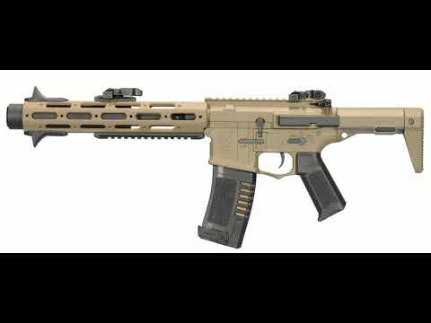 (FREE) NGC Daddy x Lil Vith type beat ``Choppa`` [prod. by Narco Beat]