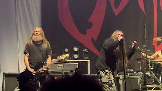 Download lagu Obituary - The Wrong Time mp3