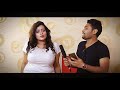 Sanayee Mahbub Interview Promo Coming Soon Sanai Interview