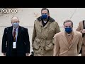 Day 4 of Trump 039 s Second Impeachment in 1 Day 4 of Trump 039 s Second Impeachment in 1