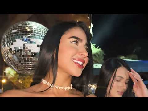 Positive Energy (Edition Las De 100) LIVE SET 🎥🇨🇴🕉️🎧