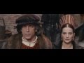 Assistir Romeu E Julieta Filme Completo DUBLADO HD