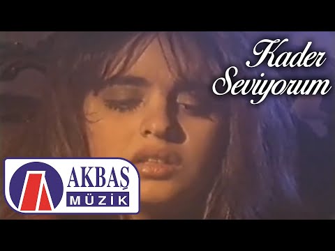 Kader | Seviyorum (Official Video) 🎧