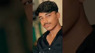 Download lagu #dj #remix #music #newmusic #trending #love #musicservice #youtubeshorts #funny mp3