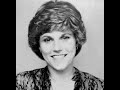 Perfect Strangers. Anne Murray, (Universal Music Group) ASCAP.